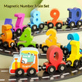 a3e23ed73cff75f40b9490eb2722b185