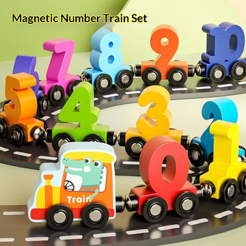 a3e23ed73cff75f40b9490eb2722b185