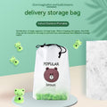 Frog Balance Tree Game Fun Interactive Tabletop 