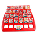 Fun Family Board Game Interactive Tabletop Strategy Toy