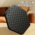 Chain Triangle Chess Game Triggle Rubber Band Game 