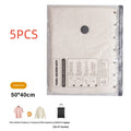 d96c794828e7e33265dd2a95406a8e54
