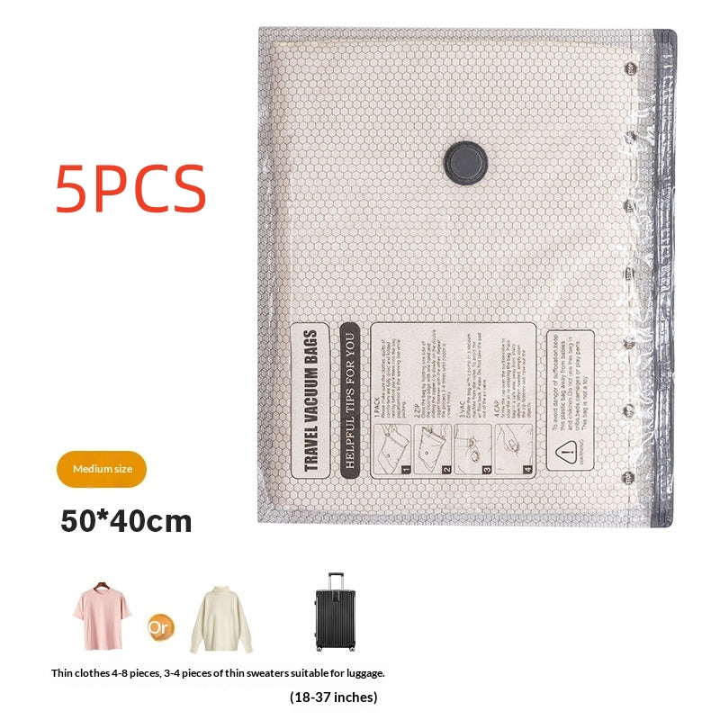 d96c794828e7e33265dd2a95406a8e54