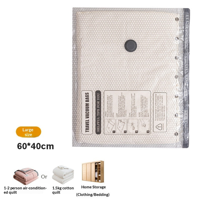 bd043be02e407a4d9c5fff1842fca0fc