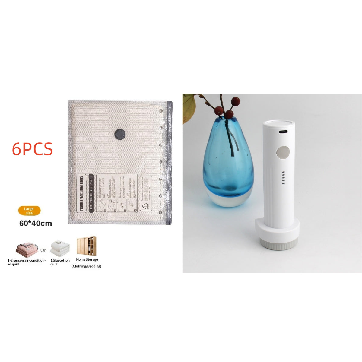 ccf80c0740c7c3c46ef015695961cec9