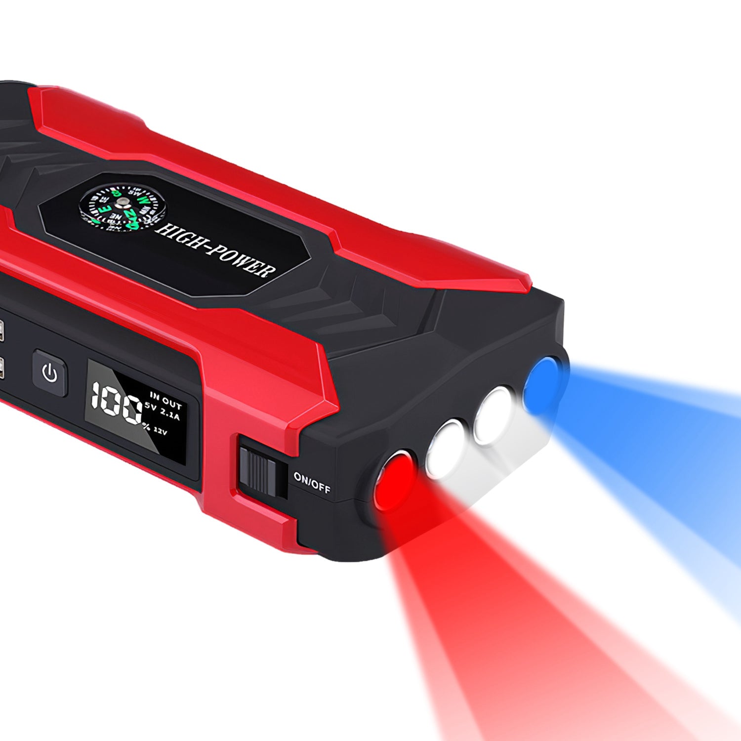 slider image 1621243260e1af0c20-2
