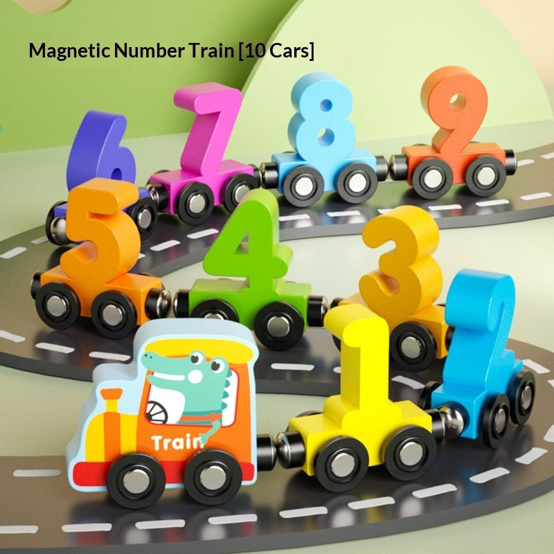 a3e23ed73cff75f40b9490eb2722b185