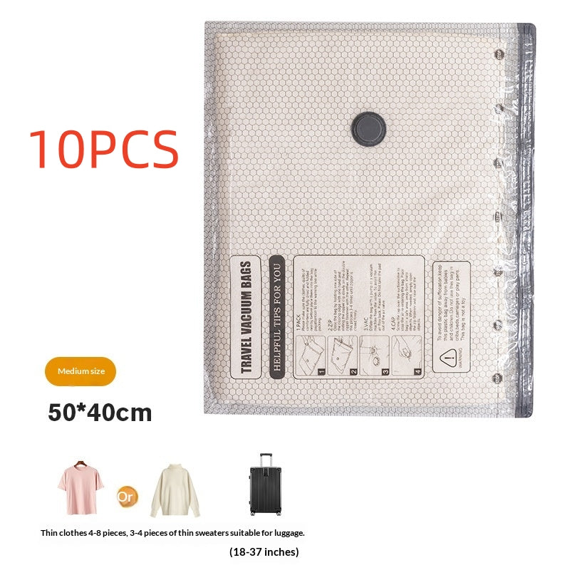 7c52d76602e606bd80e95109e7d0096f